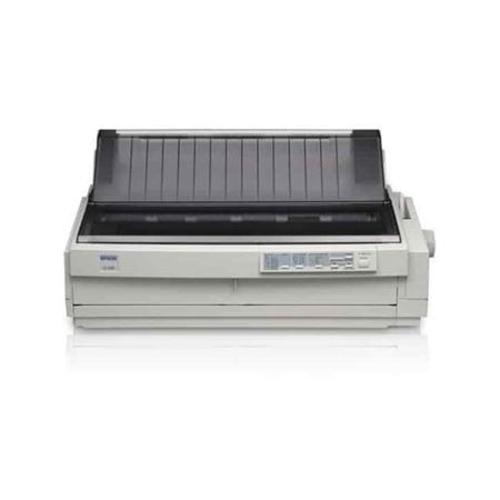 پرینتر سوزنی اپسون مدل  Epson LQ-2180