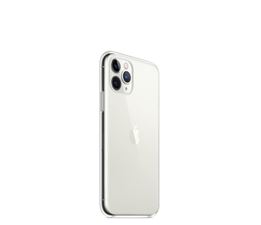 گوشی موبایل اپل iPhone 11 Pro A2217 (حافظه داخلی 64 گیگابایت)دو سیم کارت