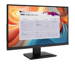 مانیتور ام اس آی MP243L E14 سایز 23/8 اینچ