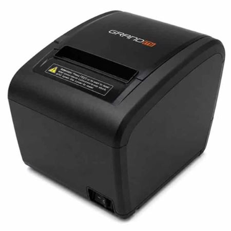 فیش پرینتر گرندمی MI-R230SN 