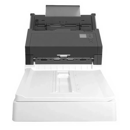 اسکنر ای ویژن AD360GF 