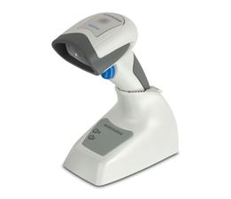 بارکدخوان دیتالاجیک QBT2400 