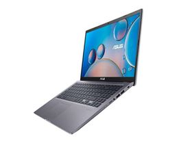 لپ تاپ ایسوس VivoBook R565JA  Core i3