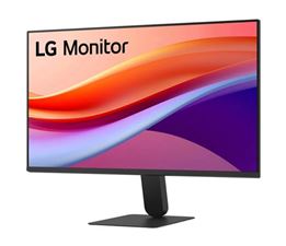 مانیتور ال جی 24U411A-B سایز 23/8 اینچ