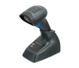 بارکدخوان دیتالاجیک QBT2400 