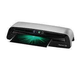پرس کارت فلوز Neptune 3 A3