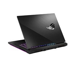 لپ تاپ ایسوس ROG Strix G512LI i7 32GB