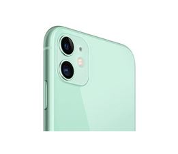 گوشی موبایل اپل iPhone 11 A2223 (حافظه داخلی 256 گیگابایت)