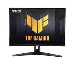 مانیتور ایسوس VG279QM1A سایز 27 اینچ 