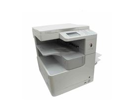 دستگاه کپی کانن Canon IR-2520 به همراه فیدر