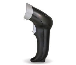 بارکدخوان اسکار Unilite II BT 