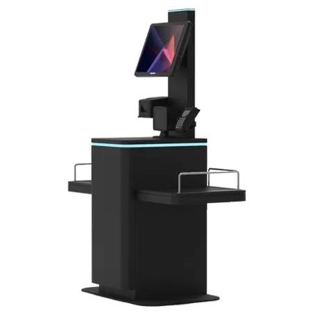 کیوسک بایامکس REGOR M15 J6412