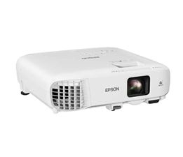 ویدئو پروژکتور اپسون EB-994F