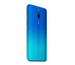 گوشی موبایل شیائومی Redmi 8A  (حافظه داخلی 32 گیگابایت)