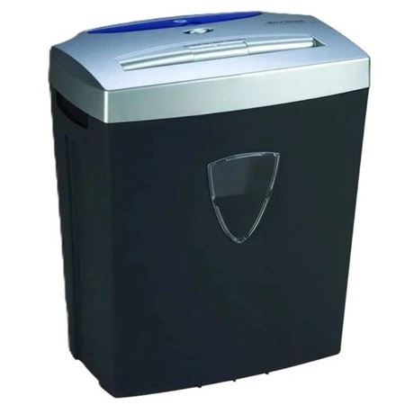 کاغذخردکن 468 EASY SHRED 