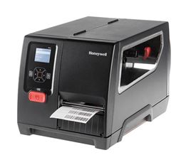 لیبل پرینتر هانی ول PM42 203dpi