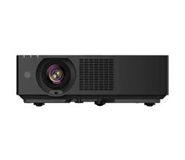 ویدئو پروژکتور پاناسونیک PT-VMZ62 