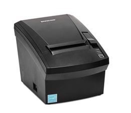 فیش پرینتر بیکسلون SRP-330 III 