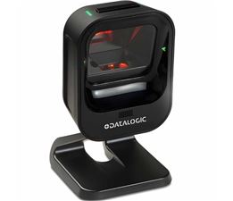 بارکدخوان دیتالاجیک I900 