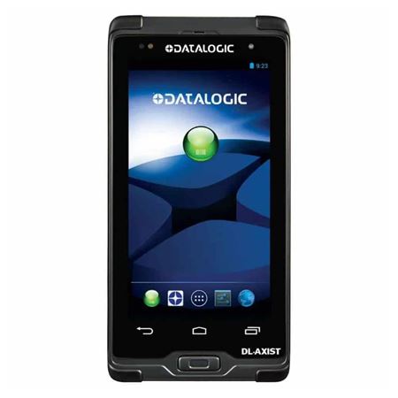 دیتا کالکتور دیتالاجیک DL-Axist 