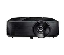 ویدئو پروژکتور اپتما S371 