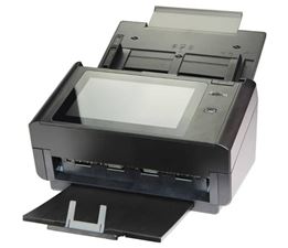 اسکنر ای ویژن AD360w 