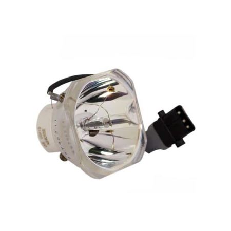 لامپ ویدئو پروژکتور اپسون ELPLP40  