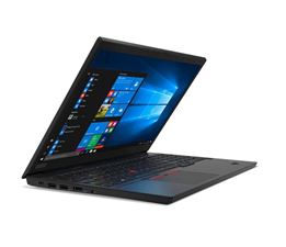 لپ تاپ لنوو  ThinkPad E15 i7 