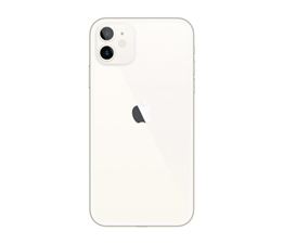 گوشی موبایل اپل iPhone 12 mini (حافظه داخلی 128 گیگابایت)