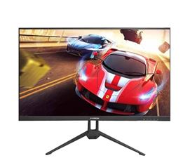 مانیتور ایکس ویژن XS2470H سایز 23/8 اینچ