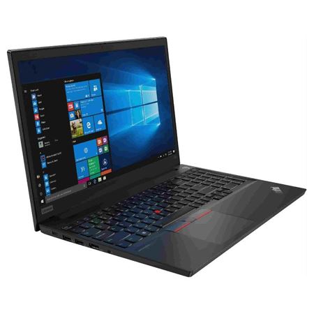 لپ تاپ لنوو  ThinkPad E15 i7 