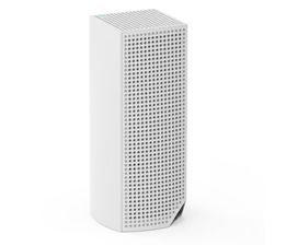 اکسس پوینت بی سیم Linksys Velop WHW0302-EU 