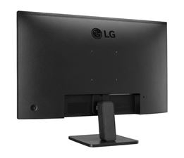 مانیتور ال جی 27MR400-B سایز 27 اینچ