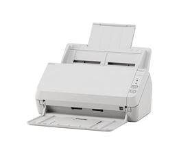 اسکنر فوجیتسو fi-1120N 