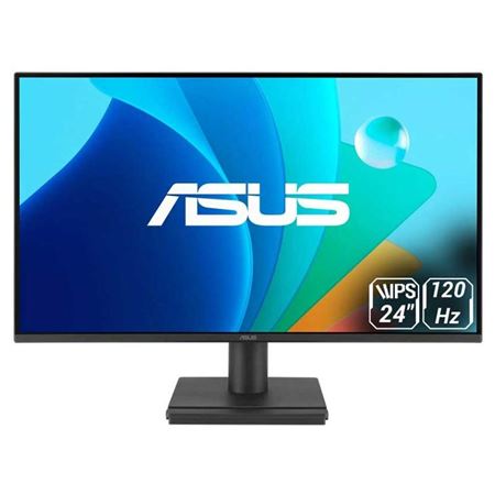 مانیتور ایسوس VA249HG سایز 23/8 اینچ