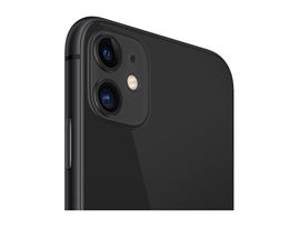 گوشی موبایل اپل iPhone 11 A2223 (حافظه داخلی 128 گیگابایت) 