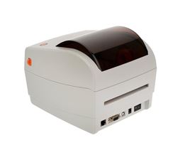 لیبل پرینتر میوا MBP-410 