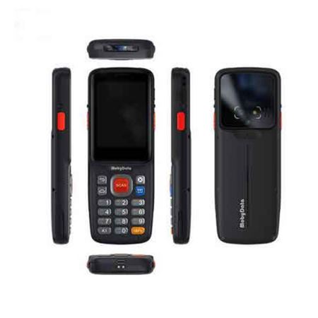 دیتاکالکتور موبی دیتا PDA M52 