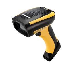 بارکدخوان دیتالاجیک PD9530 