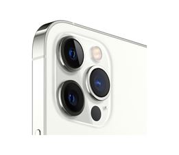 گوشی موبایل اپل iPhone 12 Pro ( حافظه داخلی 512 گیگابایت)