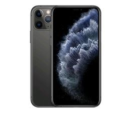 گوشی موبایل اپل iPhone 11 Pro Max A2220 (حافظه داخلی 512 گیگابایت)