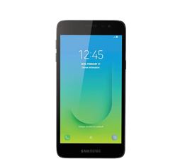 گوشی موبایل سامسونگ Galaxy J2 Core (حافظه داخلی 8 گیگابایت)