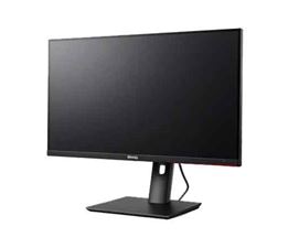 مانیتور بنکیو XL2585X سایز 24/5 اینچ 