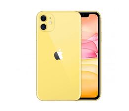 گوشی موبایل اپل iPhone 11 A2223  (حافظه داخلی 64 گیگابایت)دو سیم کارت