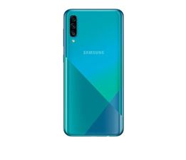 گوشی موبایل سامسونگ Galaxy A30s (حافظه داخلی 128 گیگابایت)