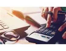 معرفی انواع ماشین حساب