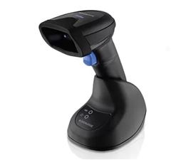 بارکدخوان دیتالاجیک QBT2590 