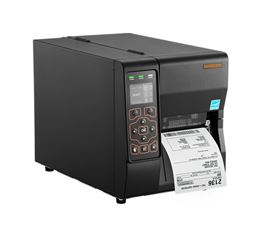 لیبل پرینتر بیکسلون XT3-439 