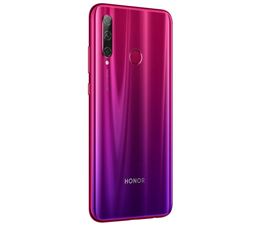 گوشی موبایل آنر  Honor 20 lite (حافظه داخلی 128 گیگابایت)