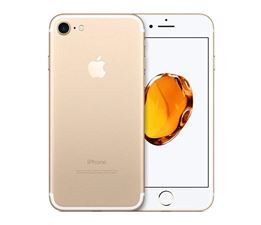گوشی موبایل اپل  Iphone7  (حافظه داخلی 128 گیگابایت)